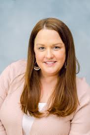 Natalie Kenyon Insights