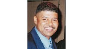 Christopher T. Lancaster Obituary (2025)