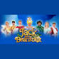 Jack and the Beanstalk event image