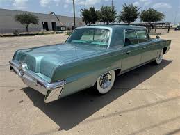 Image result for Sequoia Green 1966 Imperial