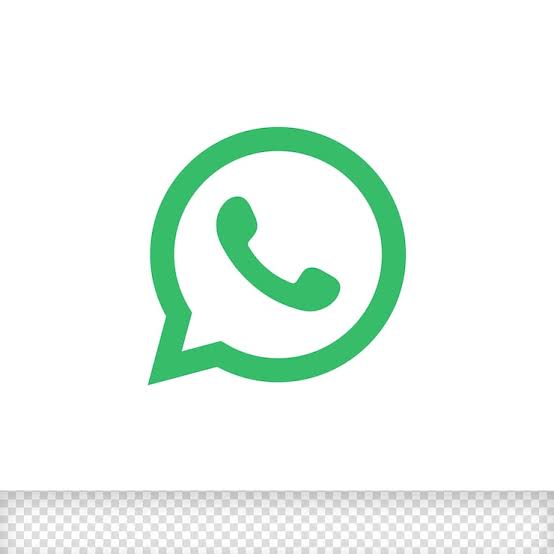 Whatsapp Imagens � Download Gr�tis no Magnific (antes Freepik)