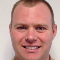 Nathaniel Burnside Email & Phone Number