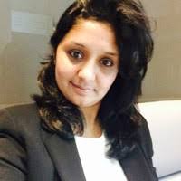 700+ "Sheetal ," profiles