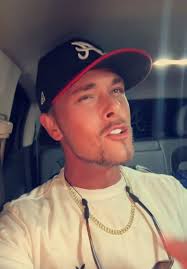 Discover Unique Value in Affordable Options