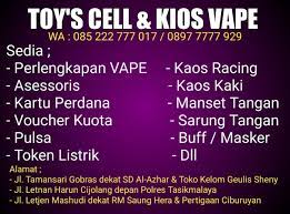 Pt gobras / provenance of the eocene soebi blanco formation bonaire leeward antilles correlations with post eocene tectonic evolution of northern south america sciencedirect. Jl Tamansari Gobras Tasikmalaya Ikhwan Shop Toy S Cell Home Facebook