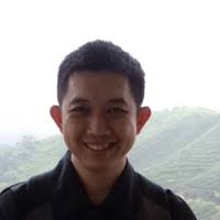 HBA/Hirsch Bedner Associates Management Team