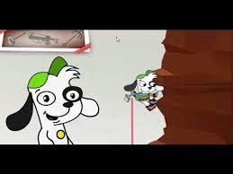 Descargar la última versión de discovery k!ds play! Doki En Espanol Juegos De Doki Para Ninos Doki Discovery Kids Juego De Autos Ninos Juegos
