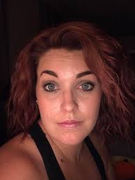 Work life vs glam life at work