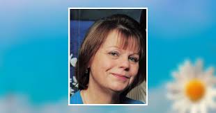 Lenora Jean Connell Obituary June 7, 2024