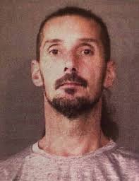 Michael Wayne Vinson Jr