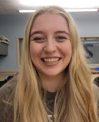 What song best describes your life?