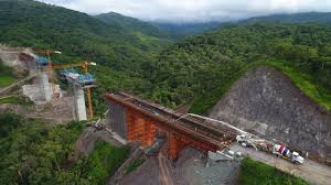 Pronto Via Corta A Vallarta Players Of Life