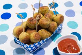 Prova le nostre ricette vegane per i primi piatti: Ricette Stagionali Ilgironedeivegangolosi