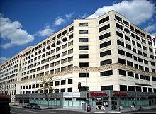2751 east main street st. Walgreens Wikipedia