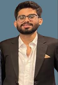 Meet the Dark Alpha Team: Driving Innovation and Excellence