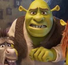 Seth Leland *REDACTED*