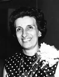 Obituary information for Marie Petrillo