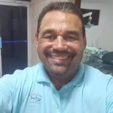 Dr. Joaquin Mercedes