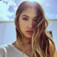 20+ "Sophie Bailey" profiles