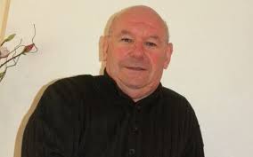 Conseil. Georges Cornec remplace Jean-Marc Dumas