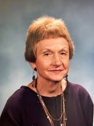 Obituaries in Madison, WI