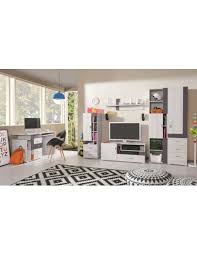 Voir plus d'idées sur le thème chambre ado fille moderne, chambre ado, chambre ado fille. Meuble De Rangement Chambre Ado Fille Ou Chambre Ado Garcon