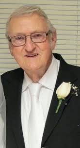 Ralph Edward Pressley Obituary September 25, 2021