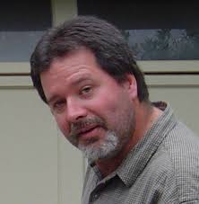 Rodney Turner Obituary