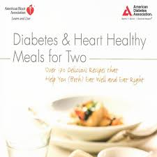 Here's help getting started, from meal planning to counting carbohydrates. Epub Diabetes And Heart Healthy Meals For Two Pdf Docdroid