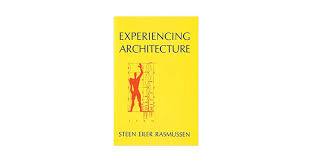 Ching architecture books the second edition of this classic introduction to the principles of architecture is everything you would. 125 Best Architecture Books Archdaily