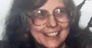 Sarah Jane (Geck) Wolf-Surry