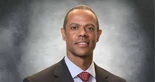 New Mexico Attorney General announces arrest of child predator Thomas Nathaniel  Goff