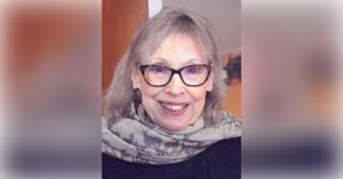 Obituary information for Norma G. Kelley