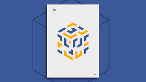 Is there a graph paper like drawing software? Isometric Grid Learn How To Use It Vectornator