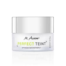 Perfect (2018 film), a science fiction thriller. M Asam Perfect Teint Weichzeichner Mattierer Bei Asambeauty Gunstig Kaufen