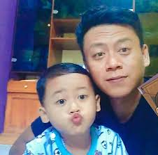 Kami produksi arang batok kelapa khusus pabrik briket, kapasitas  6ton/minggu. Lokasi pangandaran. Wa: 085155464322