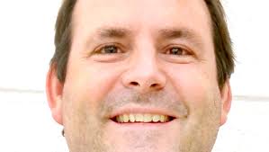 Wright named treasurer of Cambridge City Schools