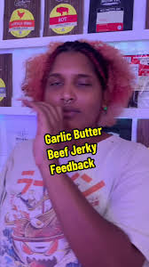 JerkyDotCom (@jerky.com)