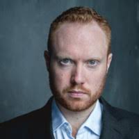 40+ "Bill Reay" profiles