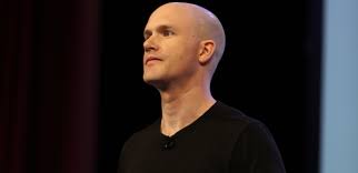 In your web browser of choice, go to coinbase.com and click on the sign make regular buys: Angry Bitcoin Fans Delete Coinbase Accounts To Protest Neutrino Acquisition Coindesk