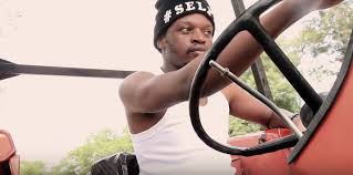 Zimbabwes Top 10 Hottest Songs Right Now Youth Village