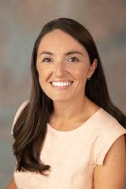 Dib Management Names Danielle Dib New Vice President