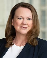 Anniversaries, Awards and Appointments September 2022