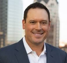 The Baumgardner Group and Partners