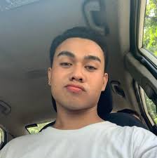 Kapamilya actor Raven Rigor and Cinemalaya film "Kantil" actor André Miguel  are working