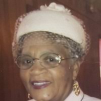 7253564_fbs.jpeg?cb=20250503103930