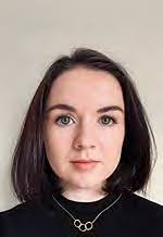 October 2022 Frankfurt Book Fair