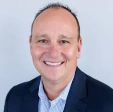 Steve Moore Promoted in St. Louis