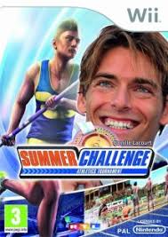 Achat de produits et articles d'occasion