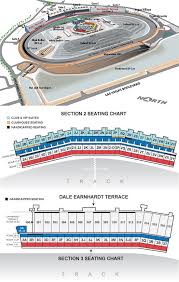 Las_vegas_nascar_seating_chart1 Raceaway Hospitality